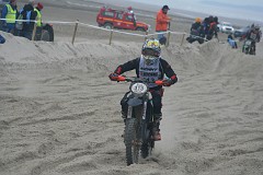 enduropale-2023 (955)